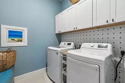 1504 Ranger Road, Aubrey, TX 76227 - Photo 20