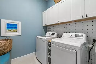 1504 Ranger Rd, Aubrey, TX 76227 - Photo 20