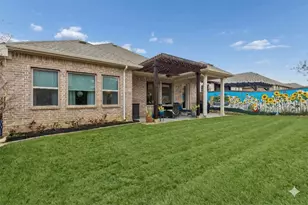 1504 Ranger Rd, Aubrey, TX 76227 - Photo 22