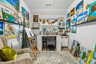 1504 Ranger Rd, Aubrey, TX 76227 - Photo 16