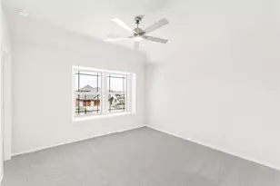 119 Tetrad Cir, Waxahachie, TX 75165 - Photo 36