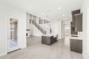 119 Tetrad Cir, Waxahachie, TX 75165 - Photo 16