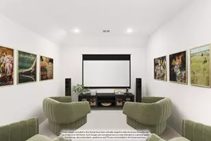 119 Tetrad Cir, Waxahachie, TX 75165 - Photo 32