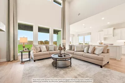 119 Tetrad Circle, Waxahachie, TX 75165 - Photo 18