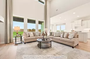 119 Tetrad Cir, Waxahachie, TX 75165 - Photo 18