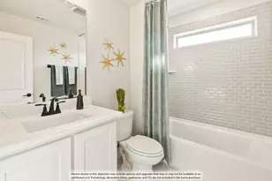 119 Tetrad Cir, Waxahachie, TX 75165 - Photo 38