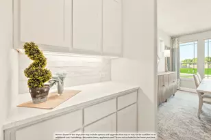 119 Tetrad Cir, Waxahachie, TX 75165 - Photo 8