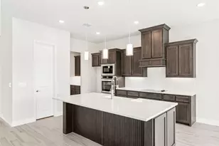 119 Tetrad Cir, Waxahachie, TX 75165 - Photo 14