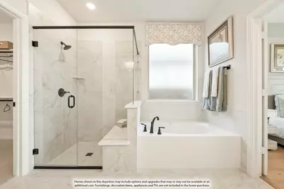 119 Tetrad Circle, Waxahachie, TX 75165 - Photo 24