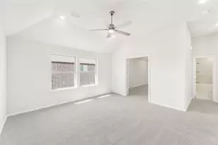 119 Tetrad Cir, Waxahachie, TX 75165 - Photo 30