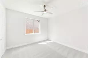 119 Tetrad Cir, Waxahachie, TX 75165 - Photo 24