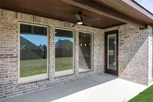 119 Tetrad Cir, Waxahachie, TX 75165 - Photo 38