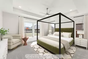 119 Tetrad Cir, Waxahachie, TX 75165 - Photo 20