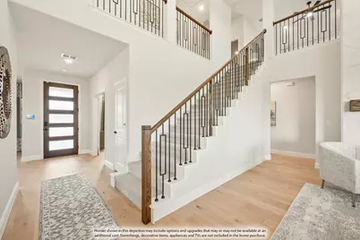 119 Tetrad Circle, Waxahachie, TX 75165 - Photo 28