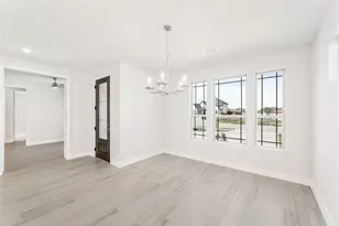 119 Tetrad Cir, Waxahachie, TX 75165 - Photo 8