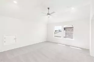 119 Tetrad Cir, Waxahachie, TX 75165 - Photo 28