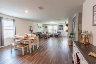 771 Bayonet St, Princeton, TX 75407 - Photo 8