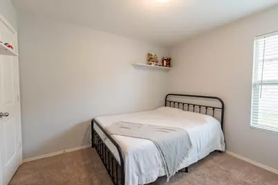 771 Bayonet Street, Princeton, TX 75407 - Photo 18