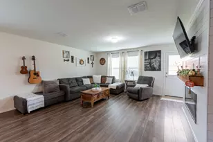 771 Bayonet St, Princeton, TX 75407 - Photo 6