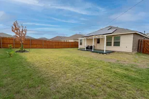 771 Bayonet St, Princeton, TX 75407 - Photo 20