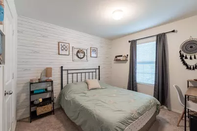 771 Bayonet Street, Princeton, TX 75407 - Photo 16