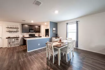 771 Bayonet Street, Princeton, TX 75407 - Photo 4