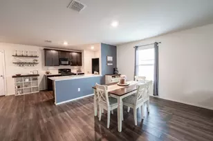 771 Bayonet St, Princeton, TX 75407 - Photo 4