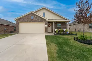 771 Bayonet St, Princeton, TX 75407 - Photo 1