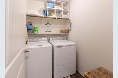 771 Bayonet Street, Princeton, TX 75407 - Photo 12