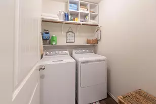 771 Bayonet St, Princeton, TX 75407 - Photo 12