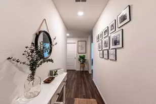 771 Bayonet St, Princeton, TX 75407 - Photo 2