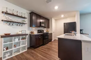 771 Bayonet St, Princeton, TX 75407 - Photo 14