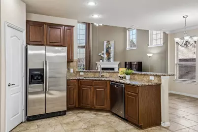 7032 Occidental Road, Plano, TX 75025 - Photo 12