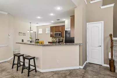 7032 Occidental Road, Plano, TX 75025 - Photo 10