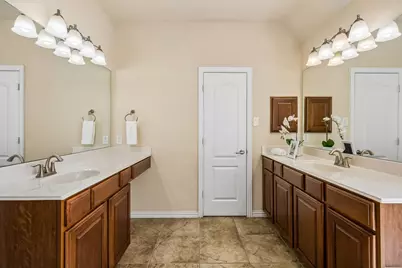 7032 Occidental Road, Plano, TX 75025 - Photo 26