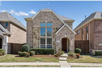 7032 Occidental Road, Plano, TX 75025 - Photo 2