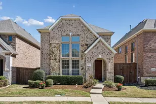 7032 Occidental Rd, Plano, TX 75025 - Photo 2