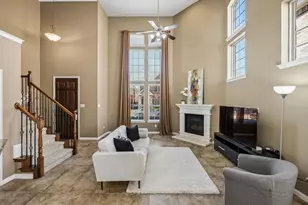 7032 Occidental Rd, Plano, TX 75025 - Photo 4