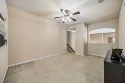 7032 Occidental Road, Plano, TX 75025 - Photo 16