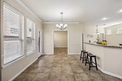 7032 Occidental Road, Plano, TX 75025 - Photo 8