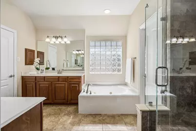 7032 Occidental Road, Plano, TX 75025 - Photo 24