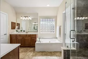 7032 Occidental Rd, Plano, TX 75025 - Photo 24