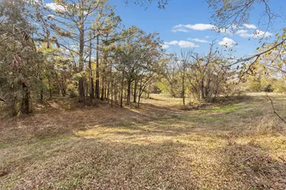 1207 State Hwy 24, Campbell, TX 75422 - Photo 32