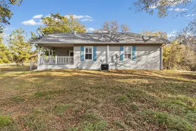 1207 State Hwy 24, Campbell, TX 75422 - Photo 8