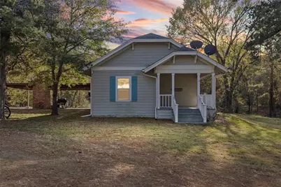 1207 State Hwy 24, Campbell, TX 75422 - Photo 2