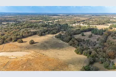 1207 State Hwy 24, Campbell, TX 75422 - Photo 26