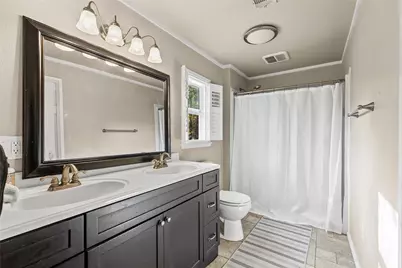 1207 State Hwy 24, Campbell, TX 75422 - Photo 14