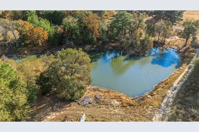 1207 State Hwy 24, Campbell, TX 75422 - Photo 6