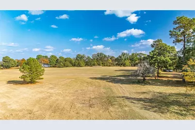 1207 State Hwy 24, Campbell, TX 75422 - Photo 28