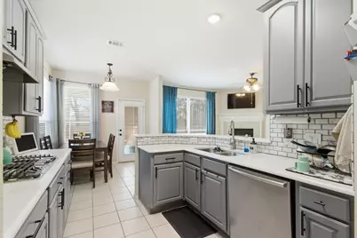 6625 Hayling Way, Denton, TX 76210 - Photo 14